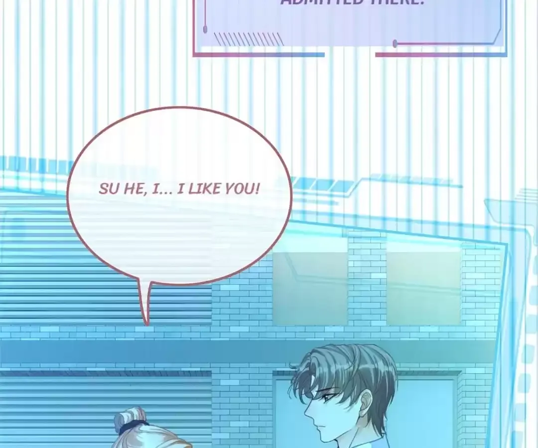 Read Calm Down, Revenge Queen chapter 86 image 41 on Lezhin