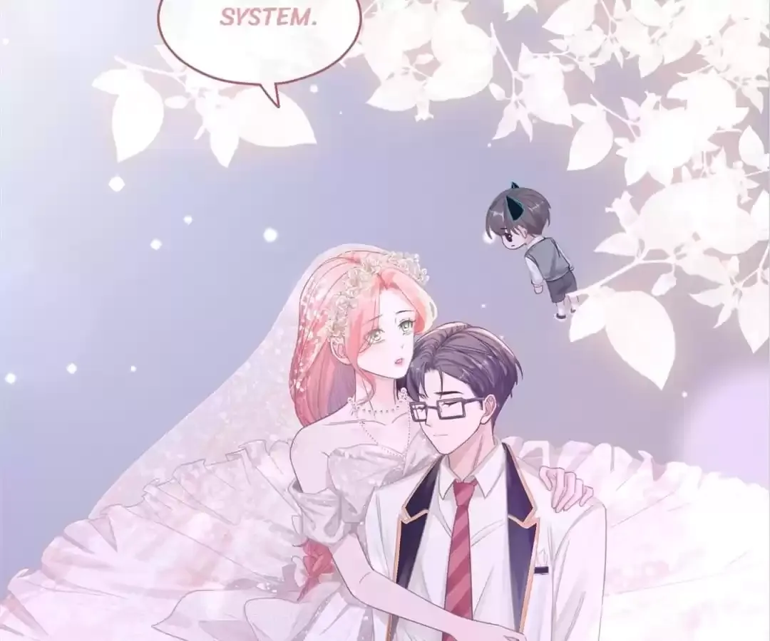 Read Calm Down, Revenge Queen chapter 86 image 5 on Lezhin