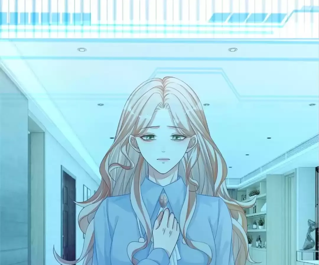 Read Calm Down, Revenge Queen chapter 86 image 50 on Lezhin