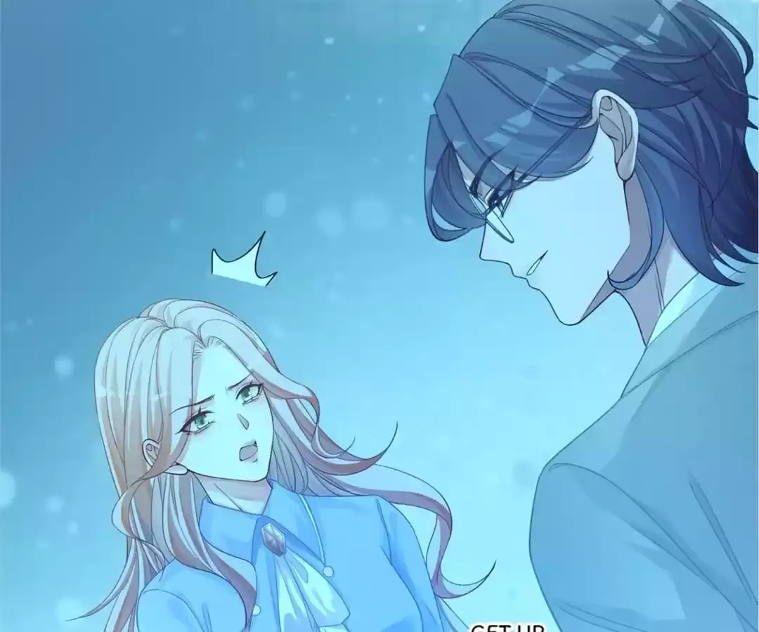 Read Calm Down, Revenge Queen chapter 86 image 55 on Lezhin