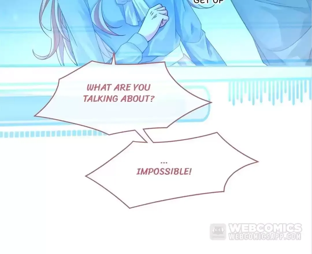 Read Calm Down, Revenge Queen chapter 86 image 56 on Lezhin
