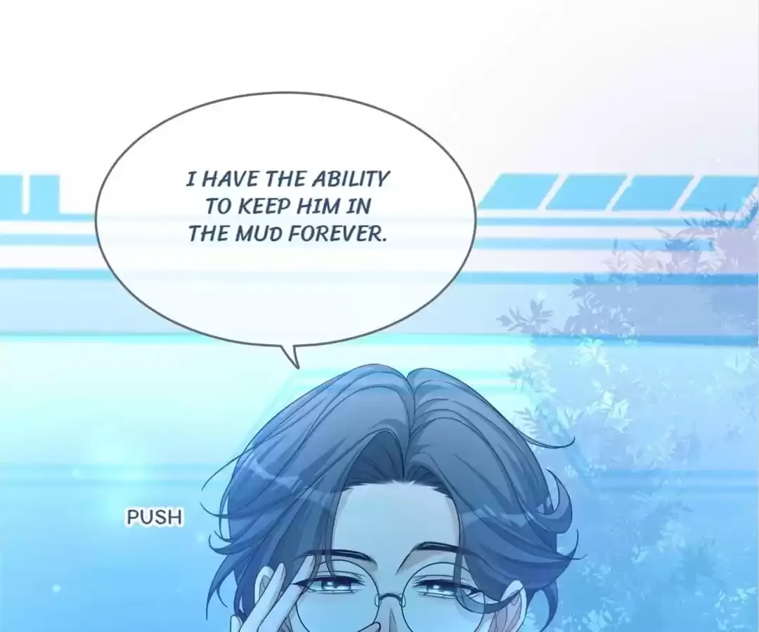 Read Calm Down, Revenge Queen chapter 86 image 57 on Lezhin
