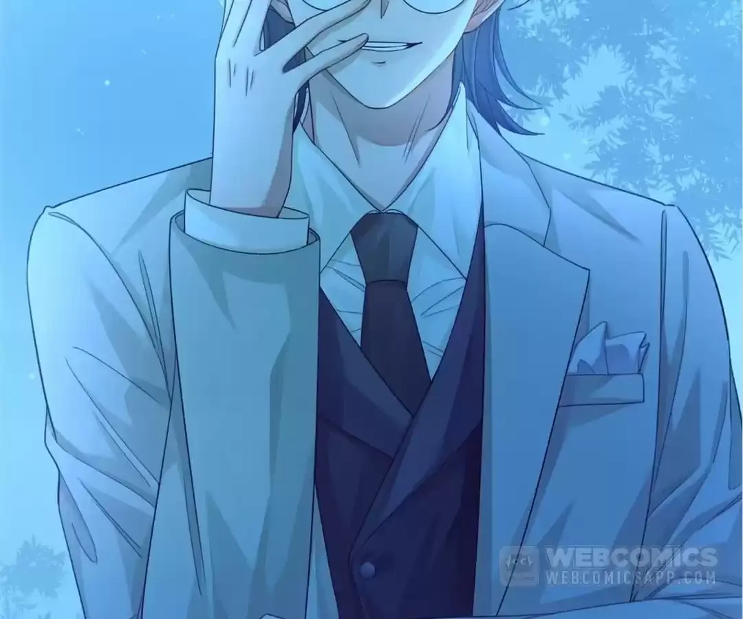 Read Calm Down, Revenge Queen chapter 86 image 58 on Lezhin
