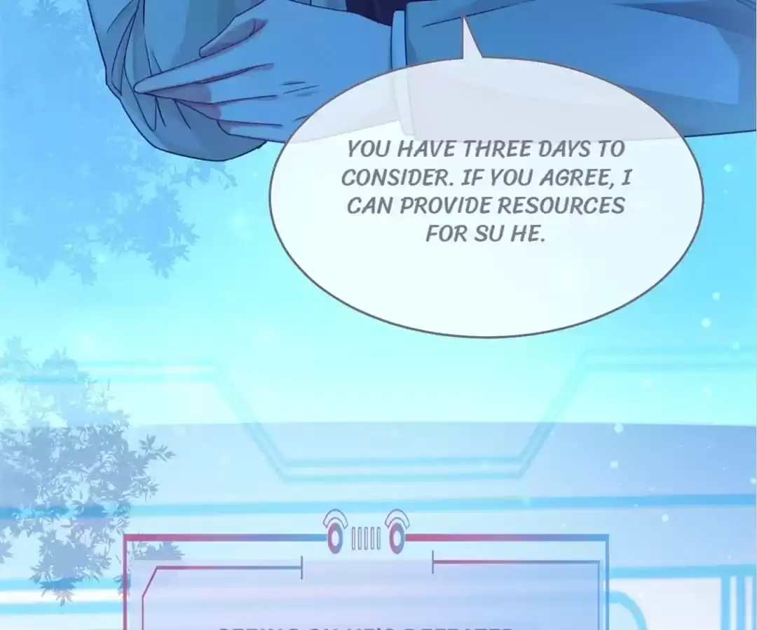 Read Calm Down, Revenge Queen chapter 86 image 59 on Lezhin