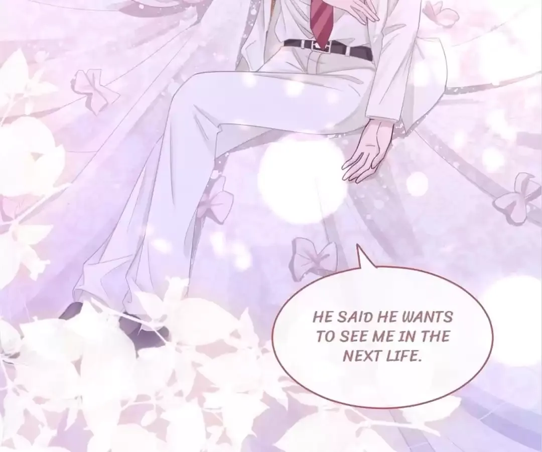 Read Calm Down, Revenge Queen chapter 86 image 6 on Lezhin