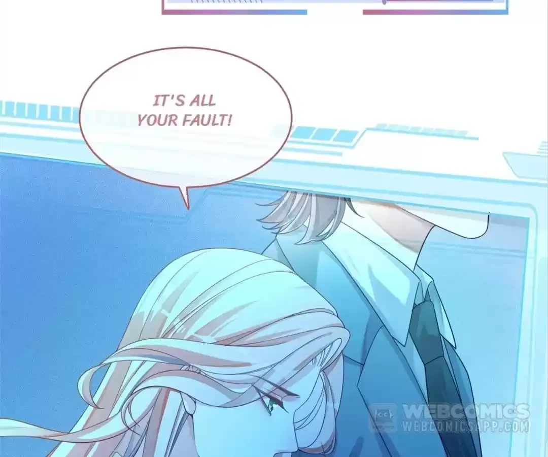 Read Calm Down, Revenge Queen chapter 86 image 66 on Lezhin