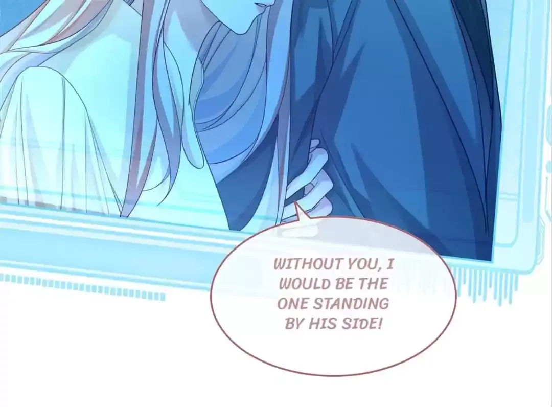 Read Calm Down, Revenge Queen chapter 86 image 67 on Lezhin