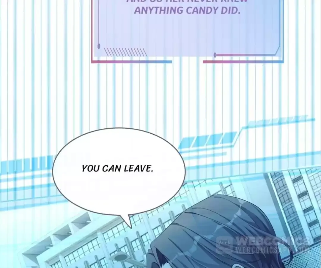 Read Calm Down, Revenge Queen chapter 86 image 69 on Lezhin