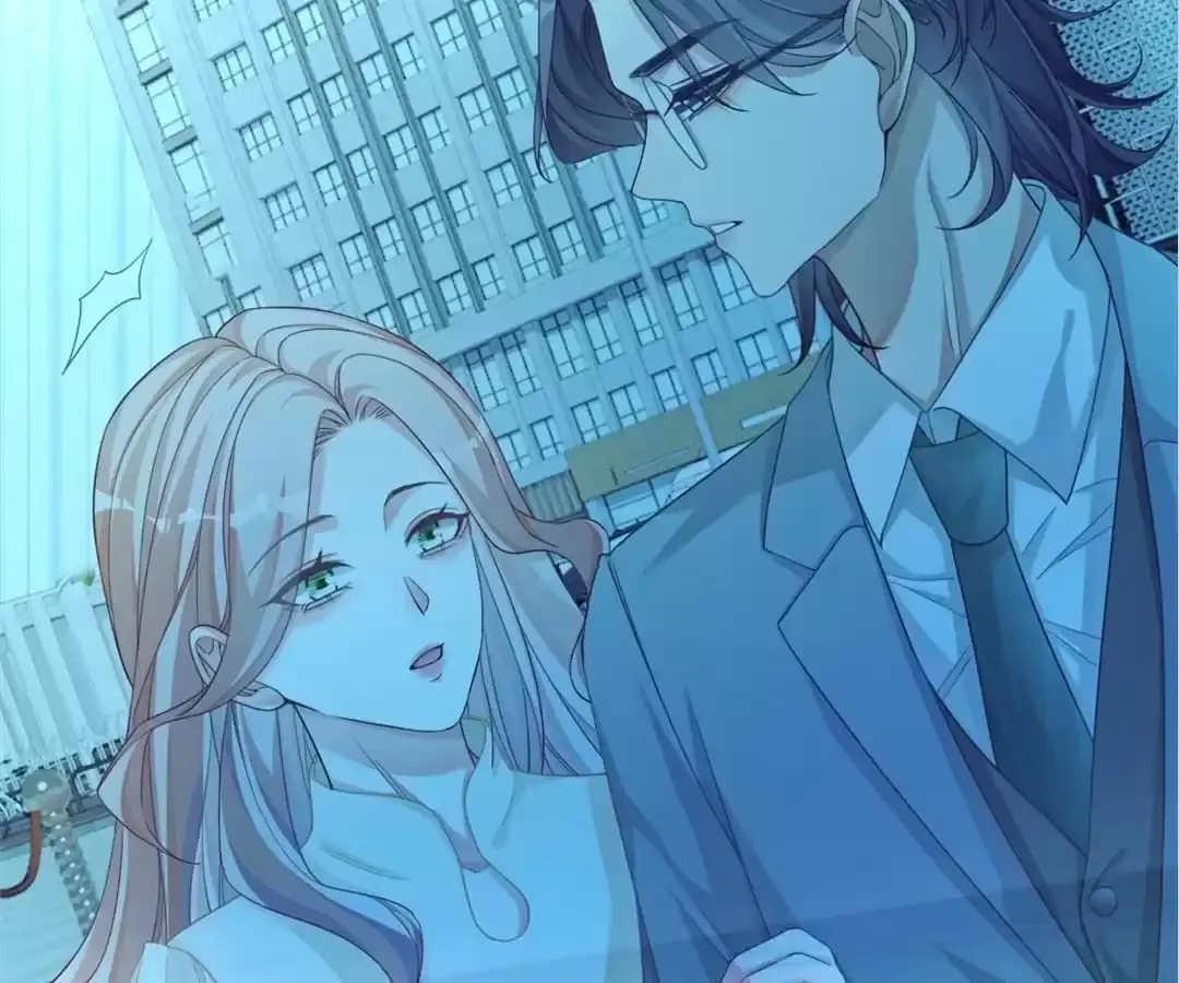 Read Calm Down, Revenge Queen chapter 86 image 70 on Lezhin