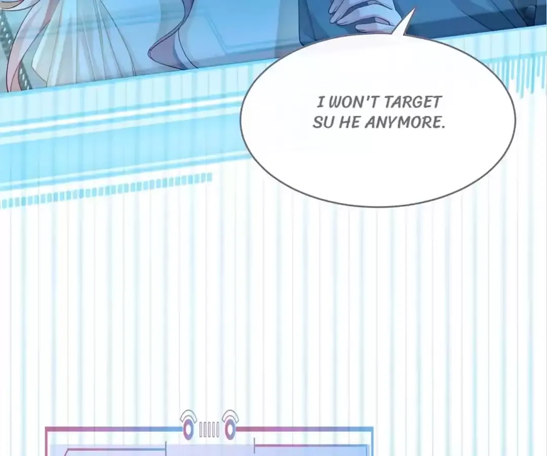 Read Calm Down, Revenge Queen chapter 86 image 71 on Lezhin
