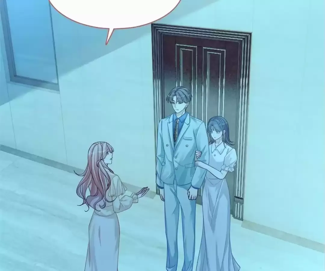 Read Calm Down, Revenge Queen chapter 86 image 73 on Lezhin