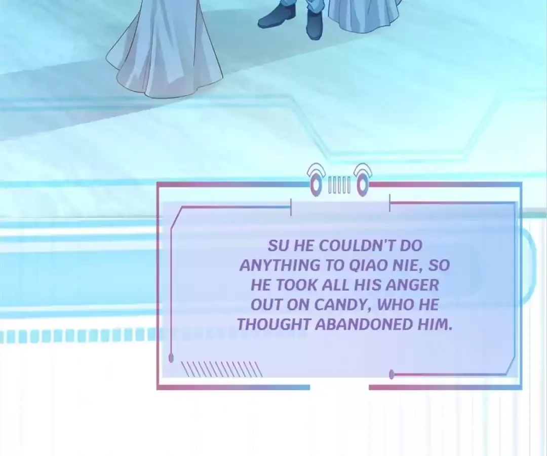 Read Calm Down, Revenge Queen chapter 86 image 74 on Lezhin