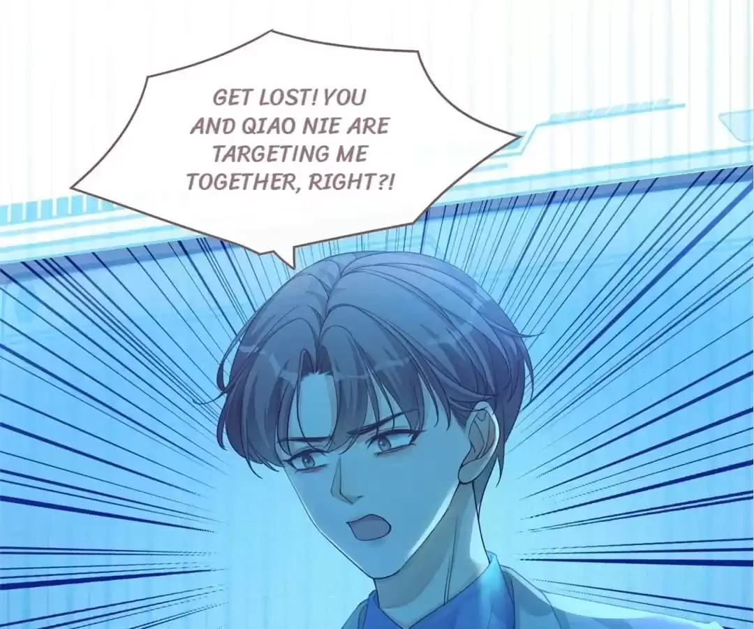 Read Calm Down, Revenge Queen chapter 86 image 75 on Lezhin