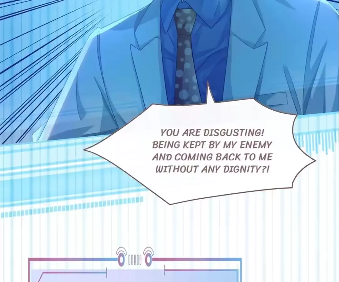 Read Calm Down, Revenge Queen chapter 86 image 76 on Lezhin