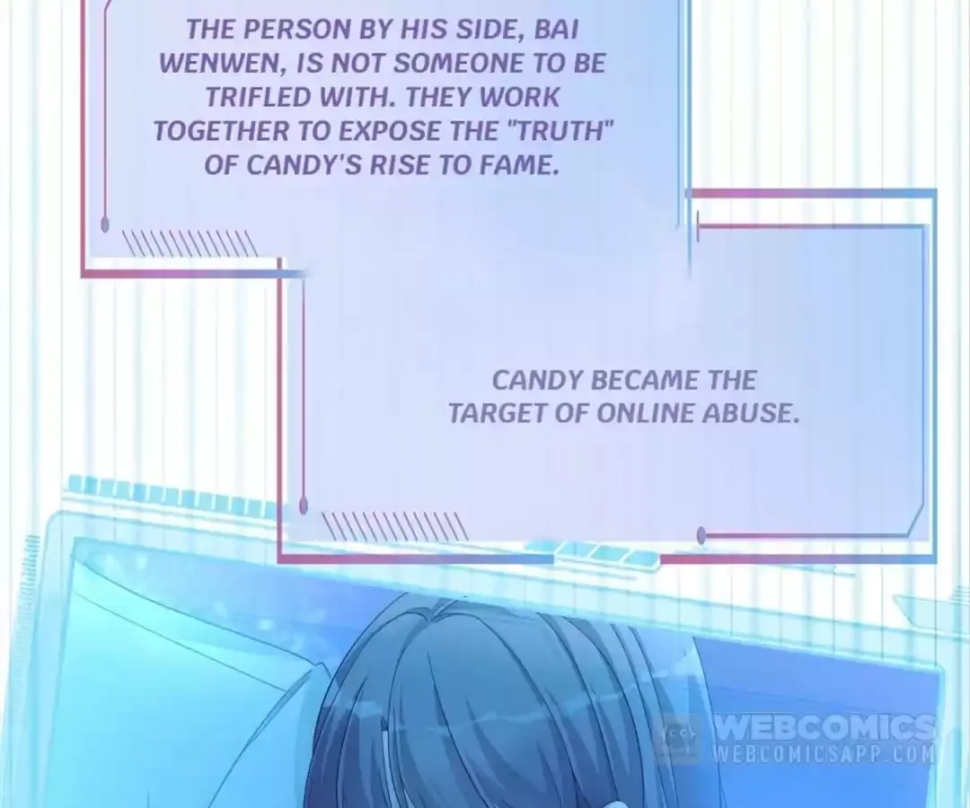 Read Calm Down, Revenge Queen chapter 86 image 77 on Lezhin