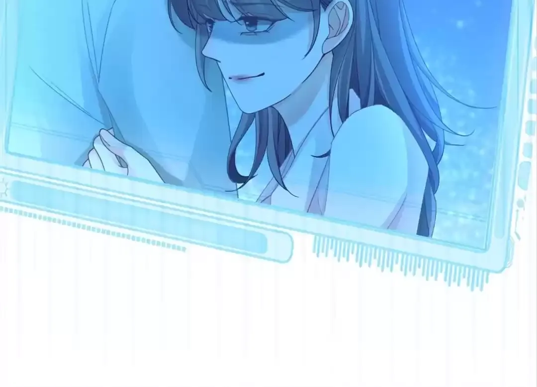 Read Calm Down, Revenge Queen chapter 86 image 78 on Lezhin