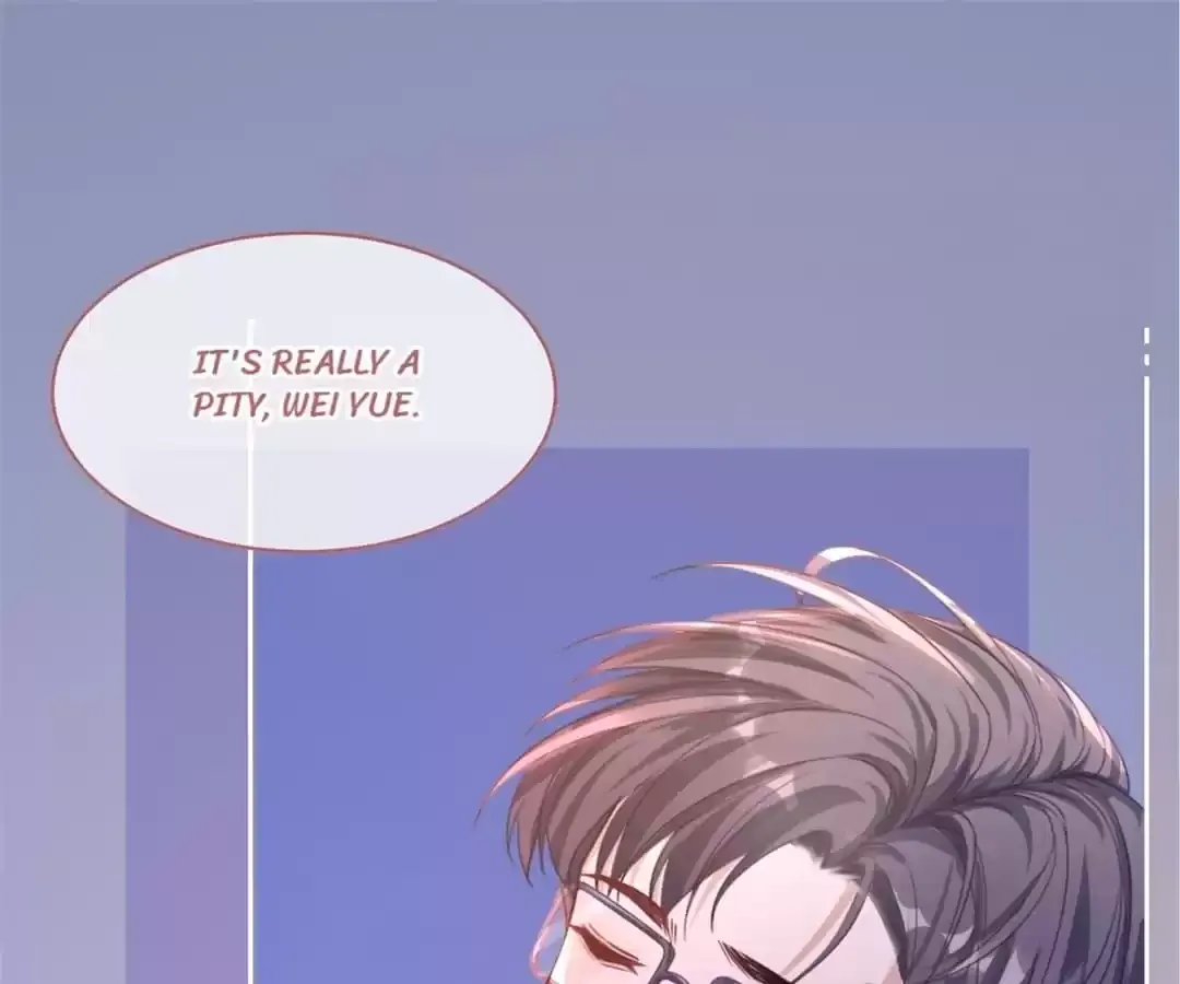 Read Calm Down, Revenge Queen chapter 86 image 8 on Lezhin