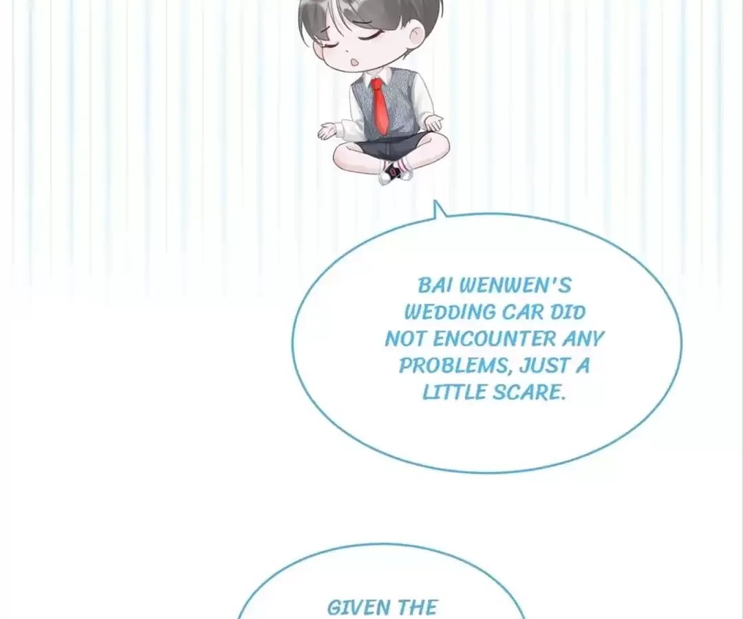 Read Calm Down, Revenge Queen chapter 86 image 84 on Lezhin