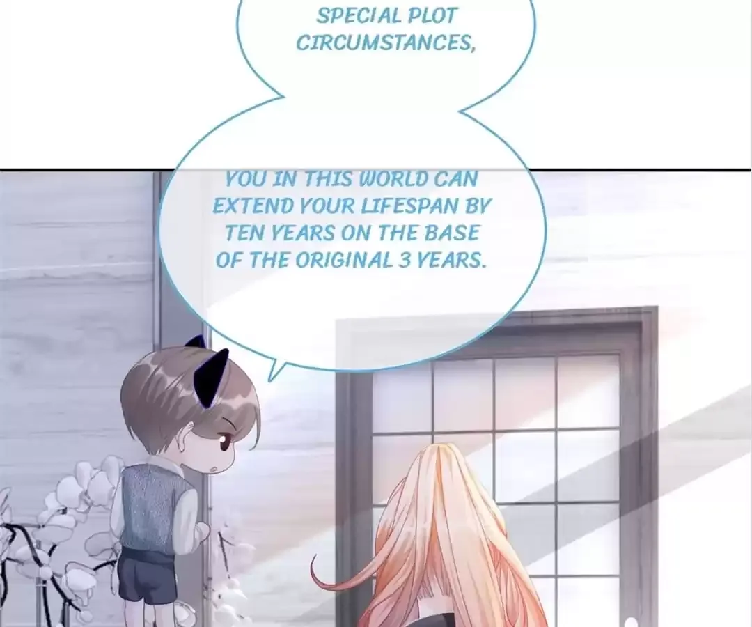 Read Calm Down, Revenge Queen chapter 86 image 85 on Lezhin