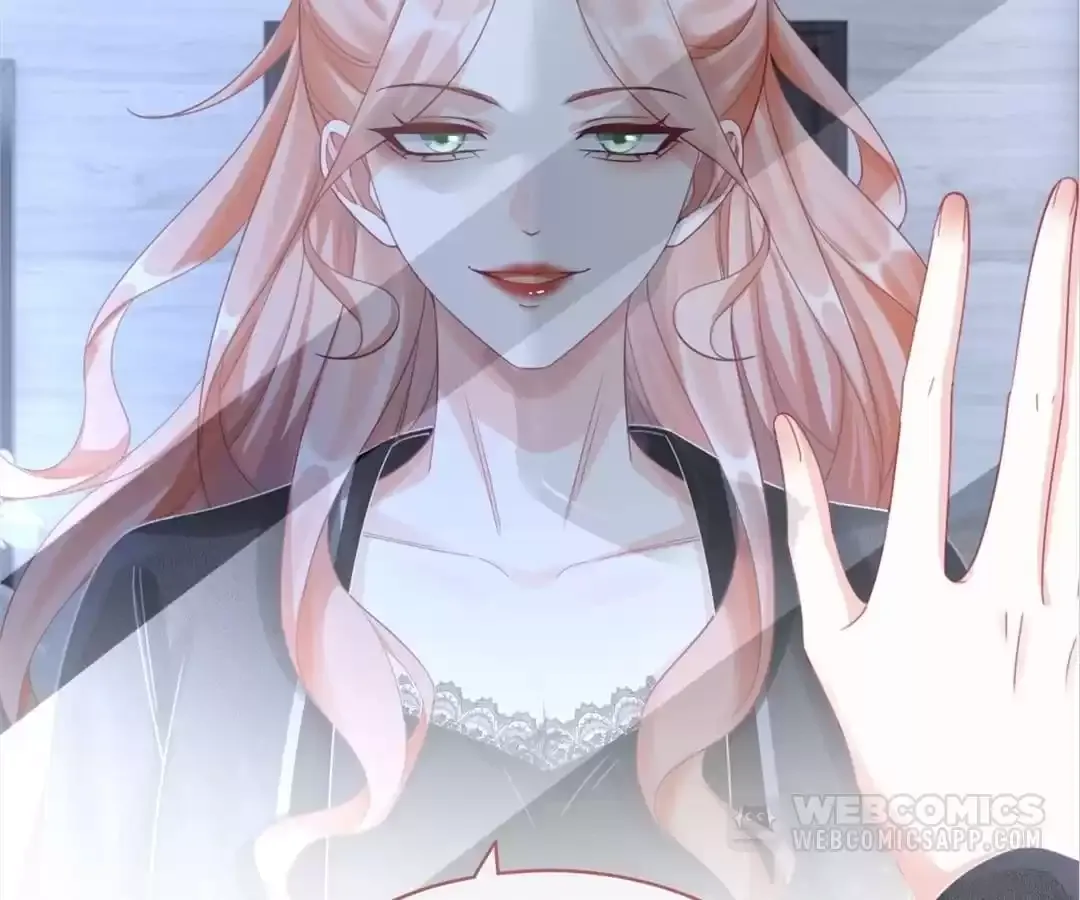 Read Calm Down, Revenge Queen chapter 86 image 88 on Lezhin