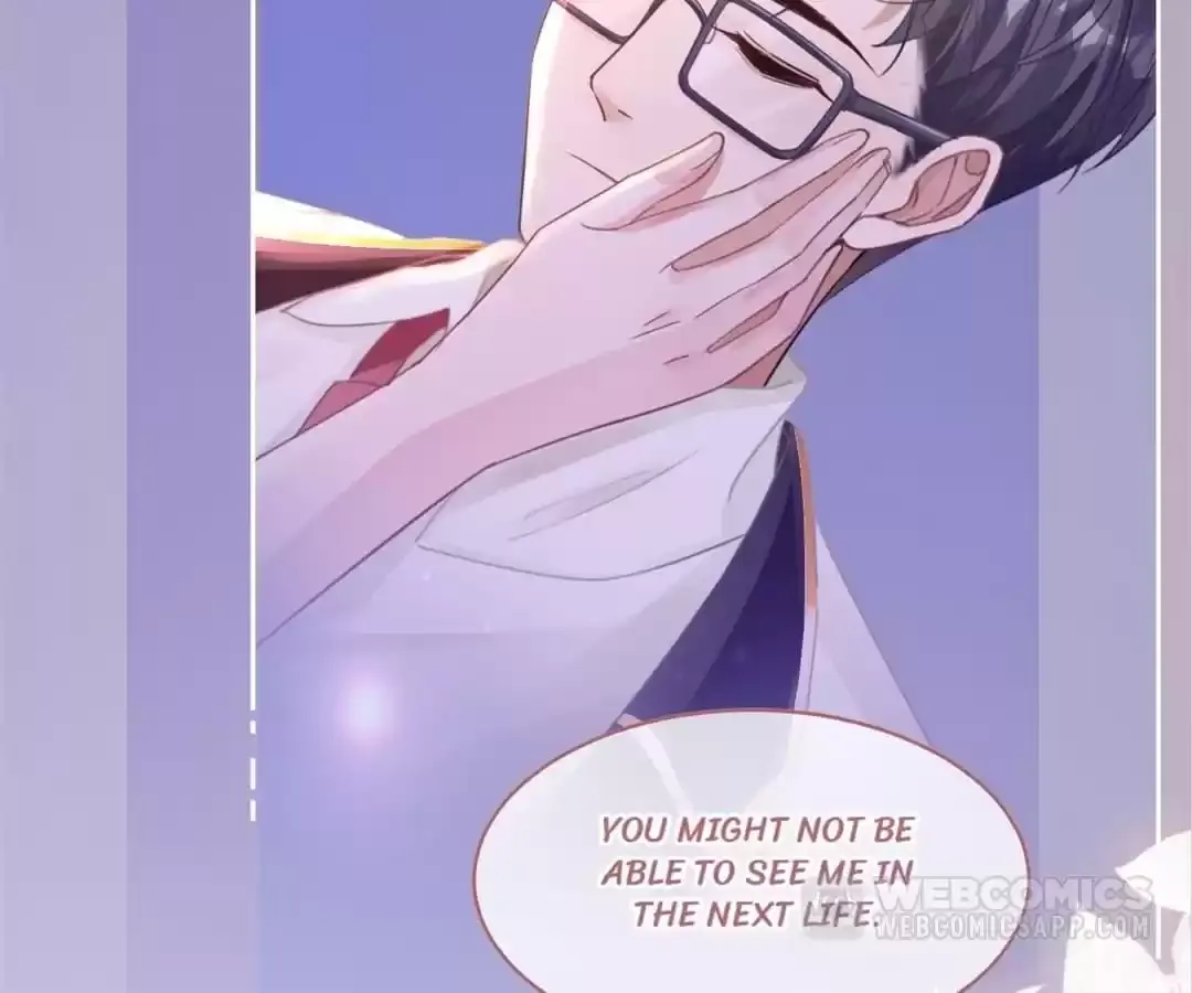 Read Calm Down, Revenge Queen chapter 86 image 9 on Lezhin