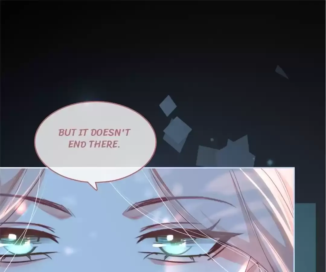Read Calm Down, Revenge Queen chapter 87 image 10 on Lezhin