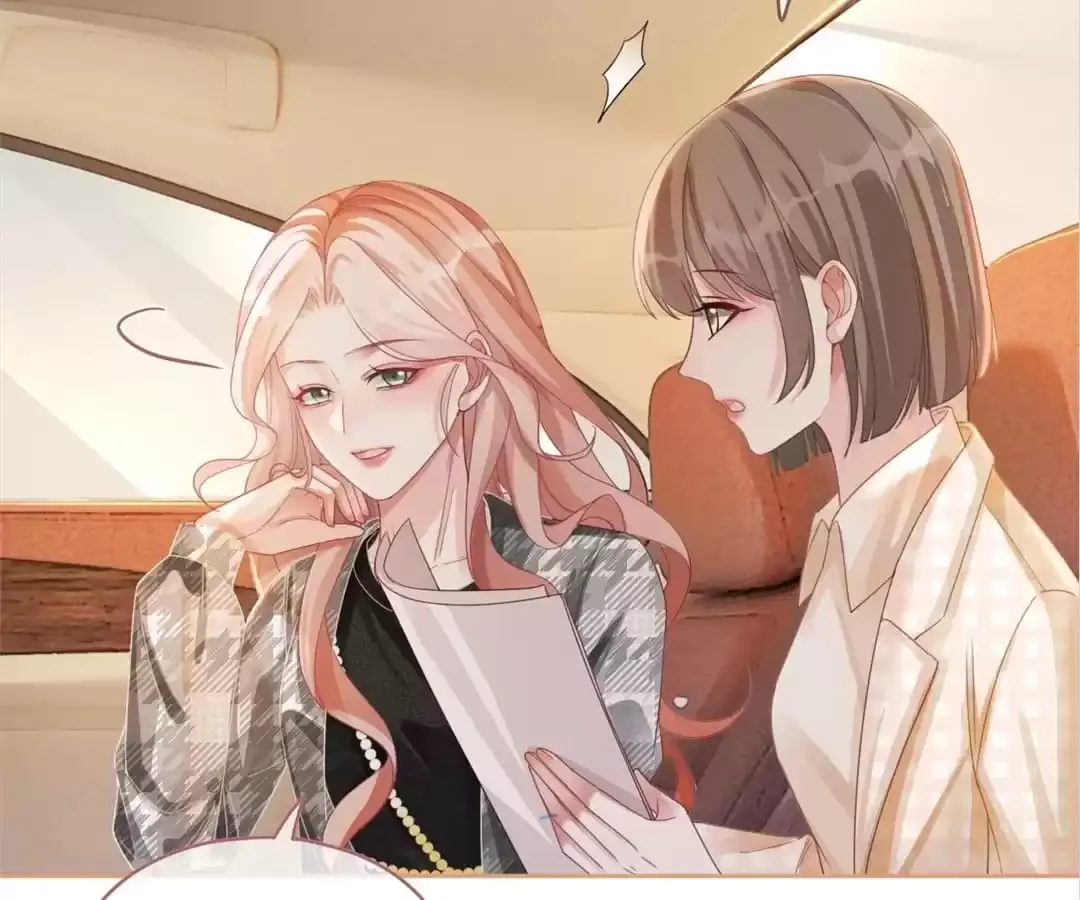 Read Calm Down, Revenge Queen chapter 87 image 101 on Lezhin