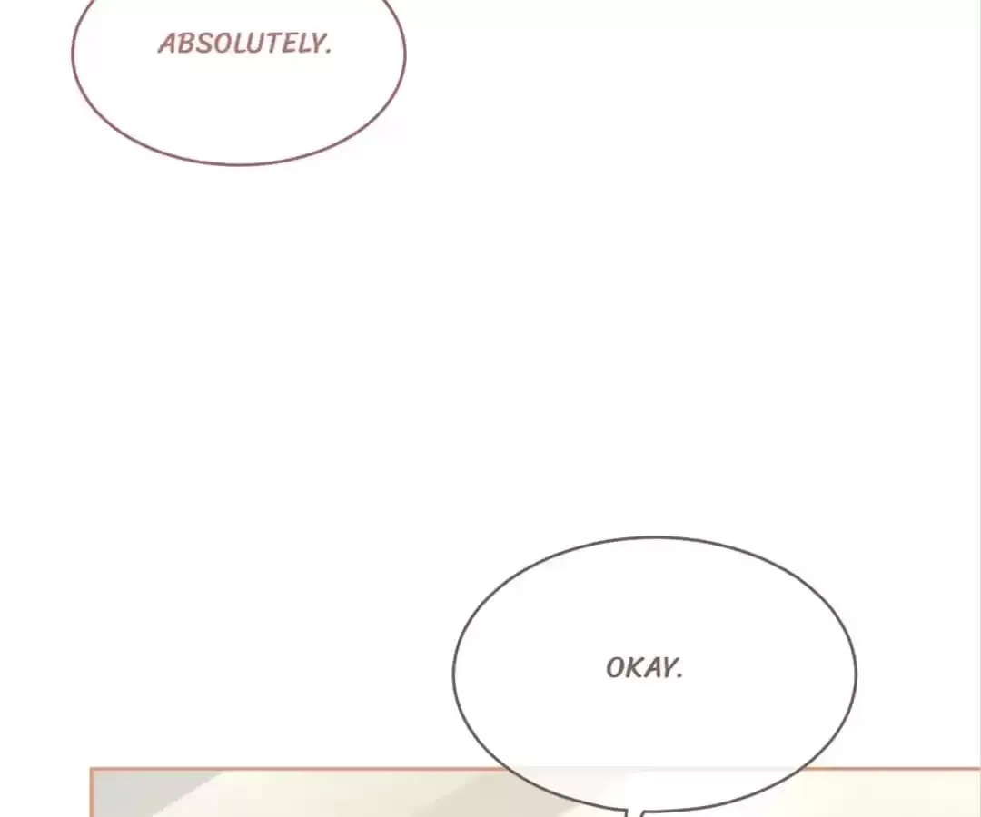 Read Calm Down, Revenge Queen chapter 87 image 102 on Lezhin