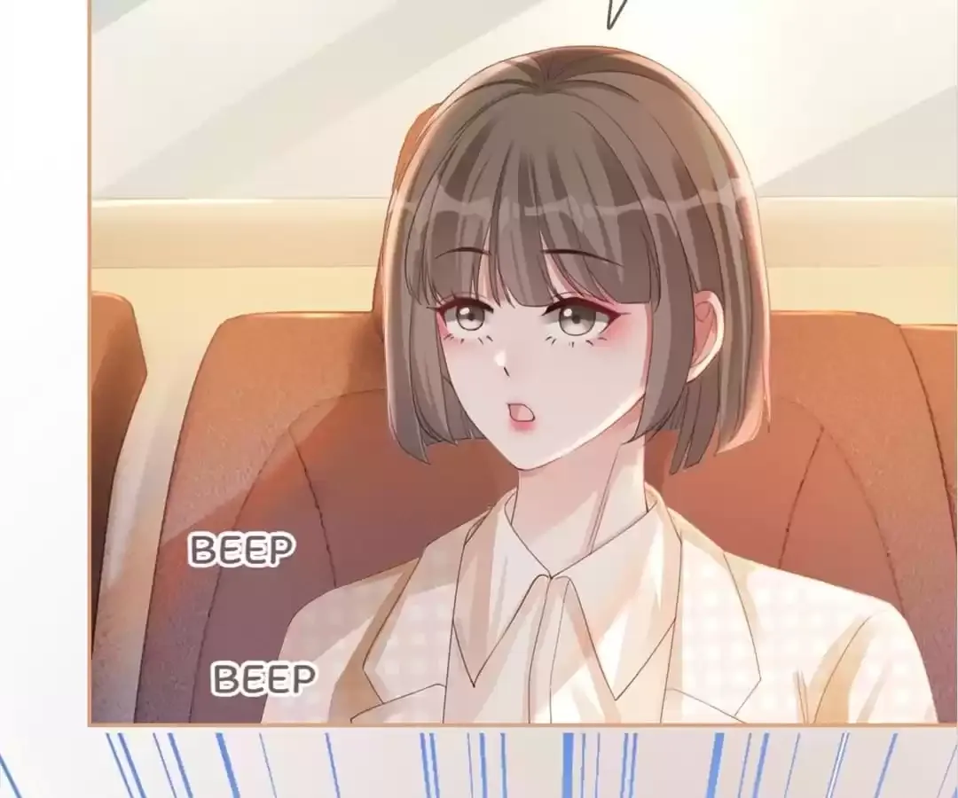 Read Calm Down, Revenge Queen chapter 87 image 103 on Lezhin