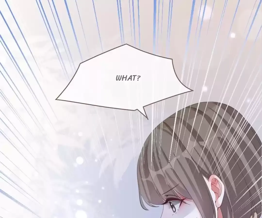 Read Calm Down, Revenge Queen chapter 87 image 104 on Lezhin