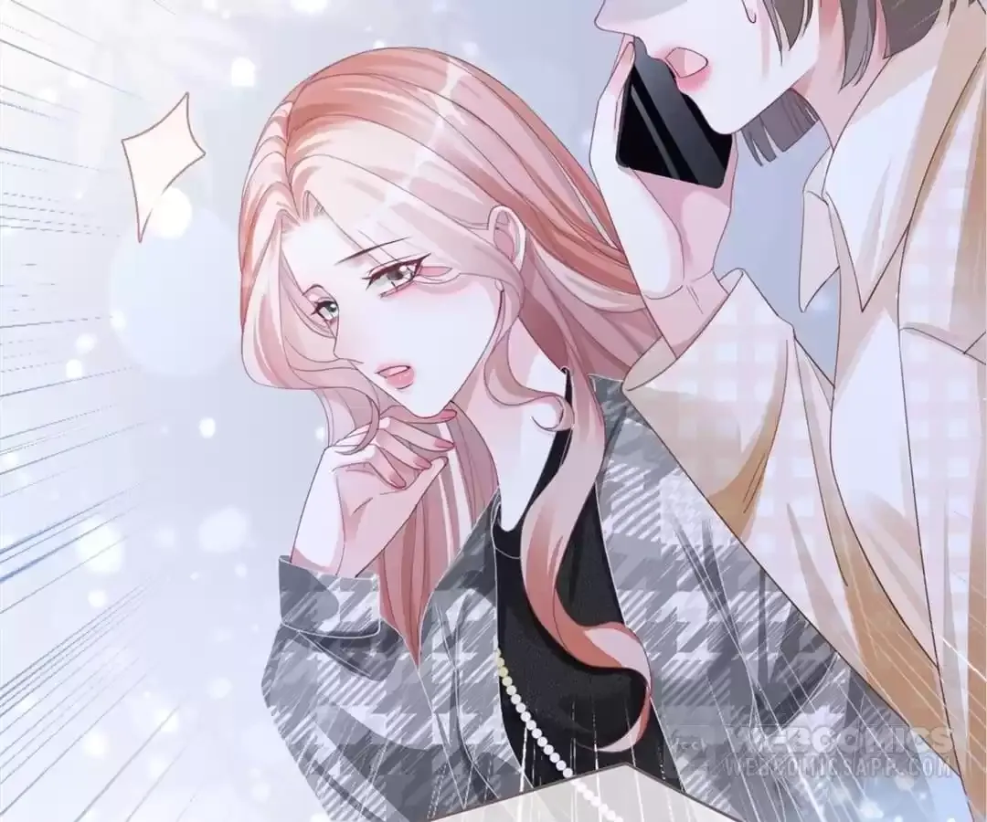 Read Calm Down, Revenge Queen chapter 87 image 105 on Lezhin