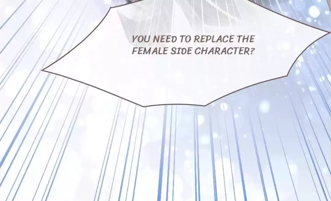 Read Calm Down, Revenge Queen chapter 87 image 106 on Lezhin