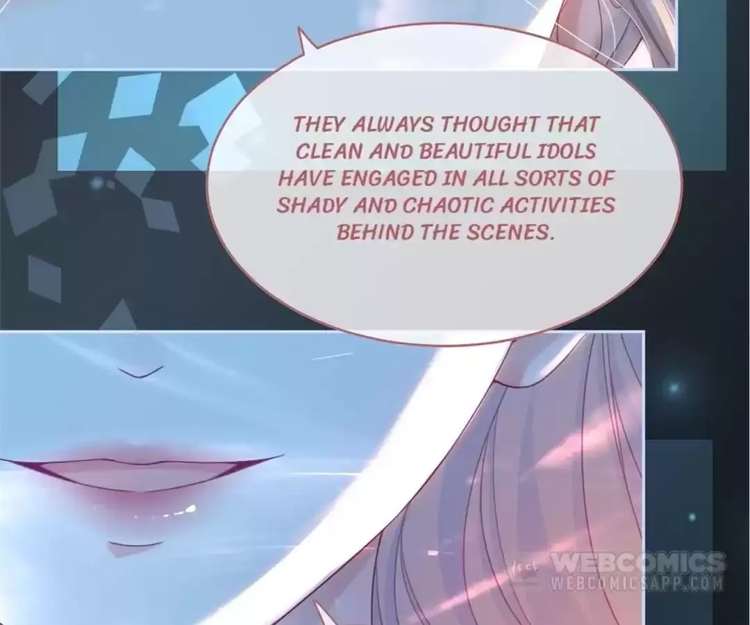 Read Calm Down, Revenge Queen chapter 87 image 11 on Lezhin