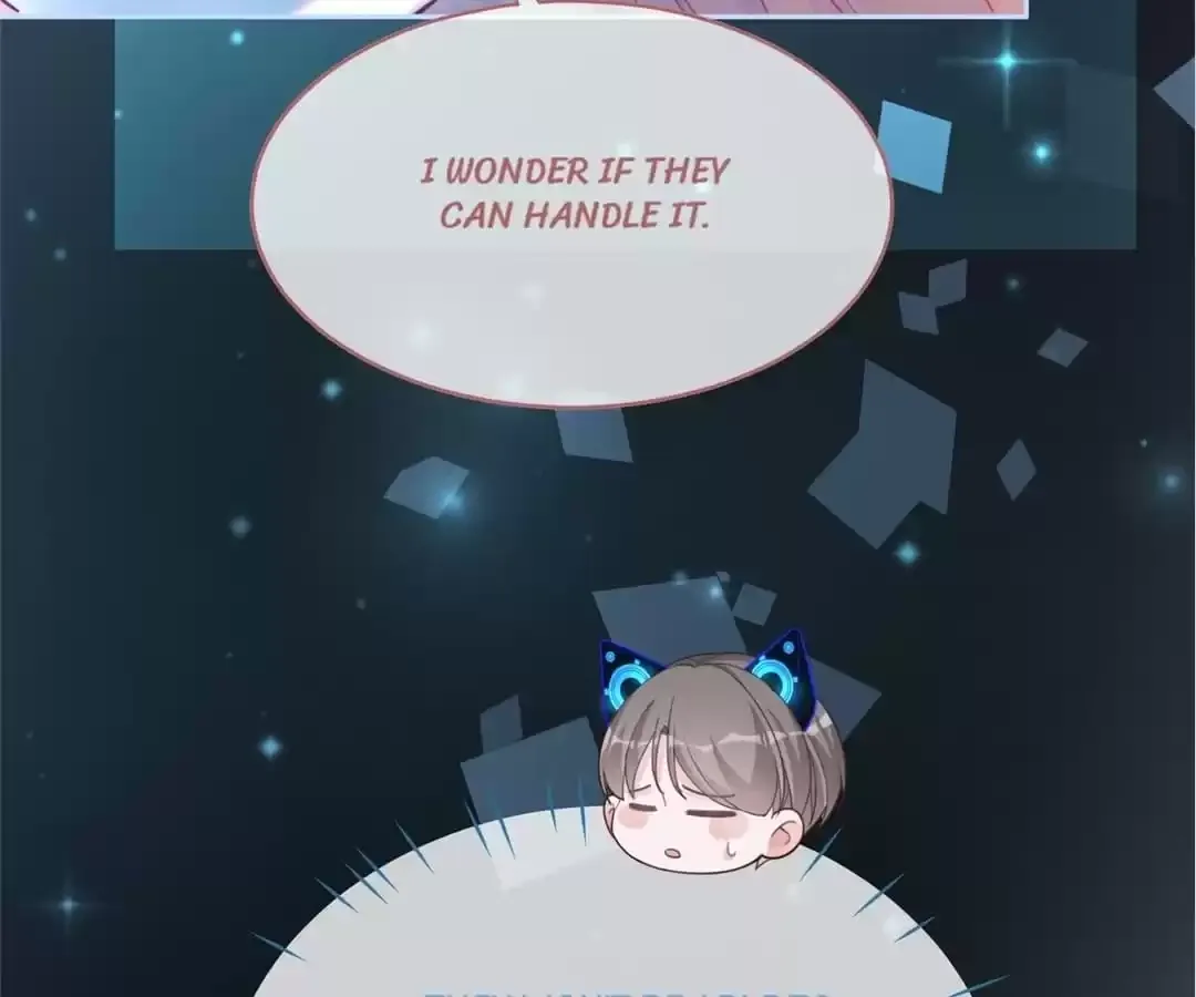 Read Calm Down, Revenge Queen chapter 87 image 12 on Lezhin