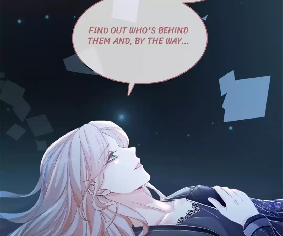 Read Calm Down, Revenge Queen chapter 87 image 14 on Lezhin