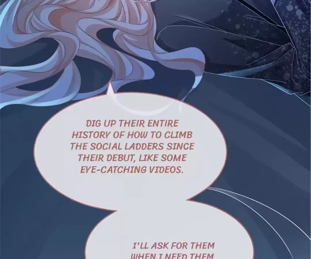 Read Calm Down, Revenge Queen chapter 87 image 15 on Lezhin