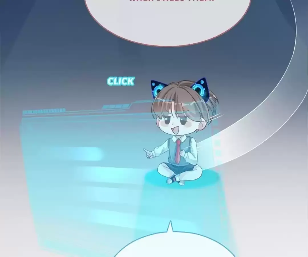 Read Calm Down, Revenge Queen chapter 87 image 16 on Lezhin