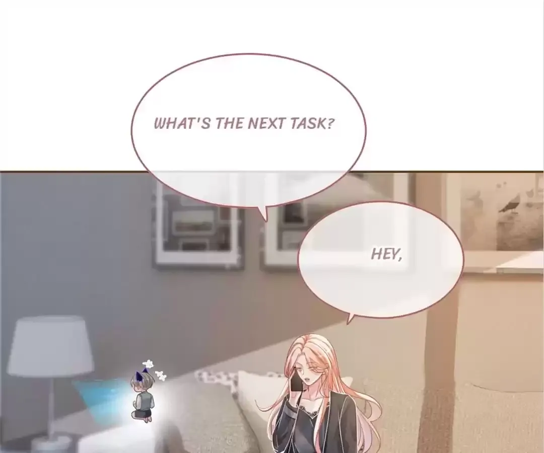 Read Calm Down, Revenge Queen chapter 87 image 18 on Lezhin
