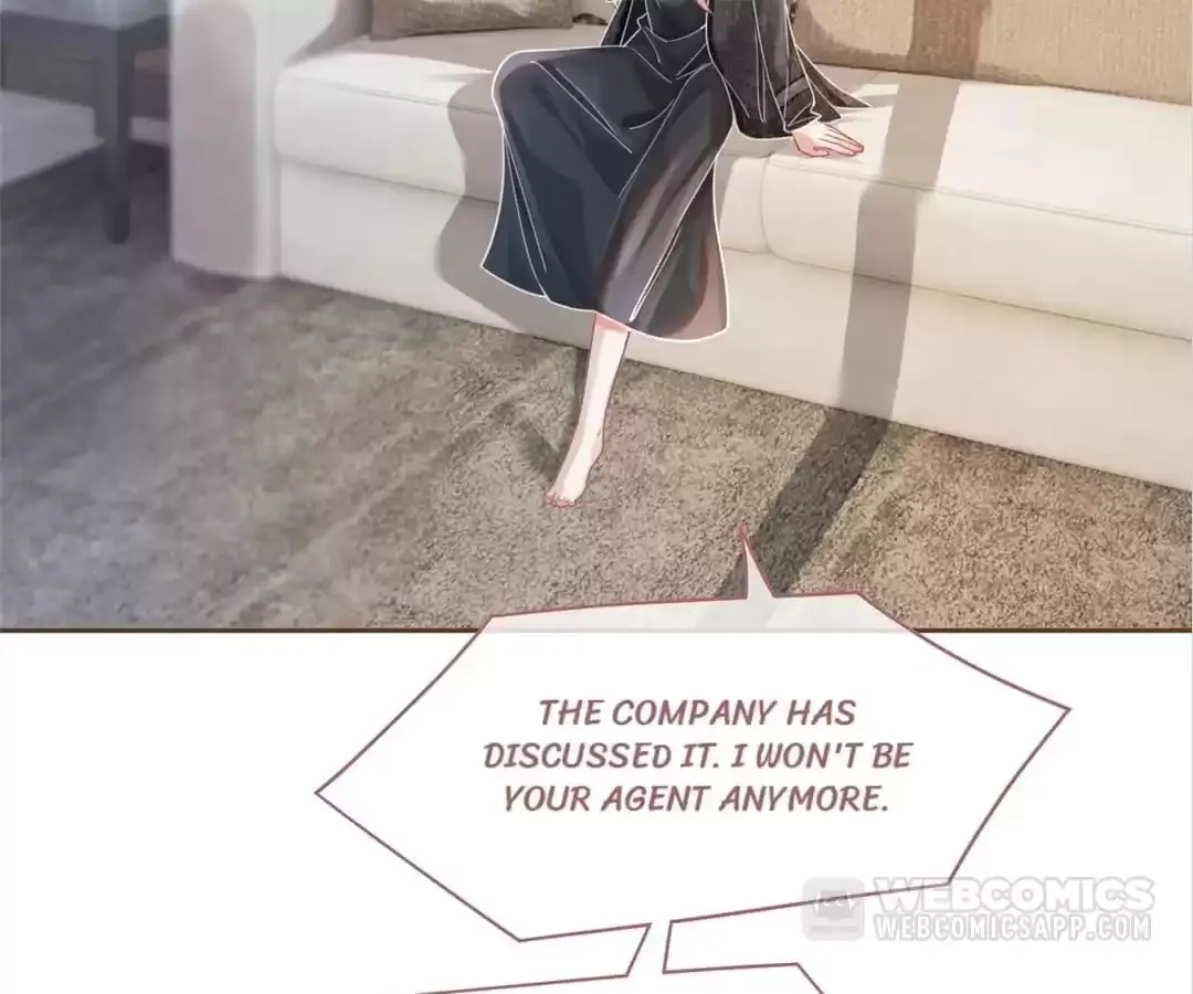 Read Calm Down, Revenge Queen chapter 87 image 19 on Lezhin