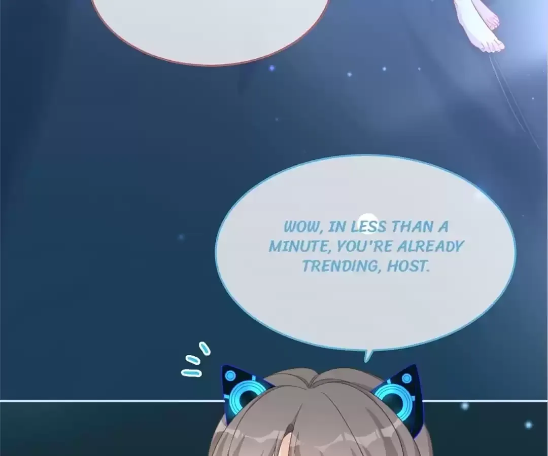Read Calm Down, Revenge Queen chapter 87 image 2 on Lezhin