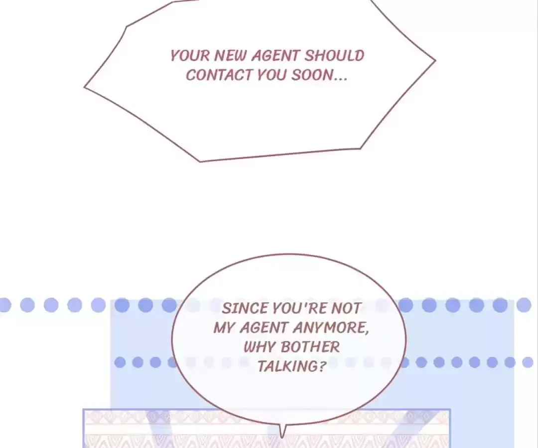 Read Calm Down, Revenge Queen chapter 87 image 20 on Lezhin