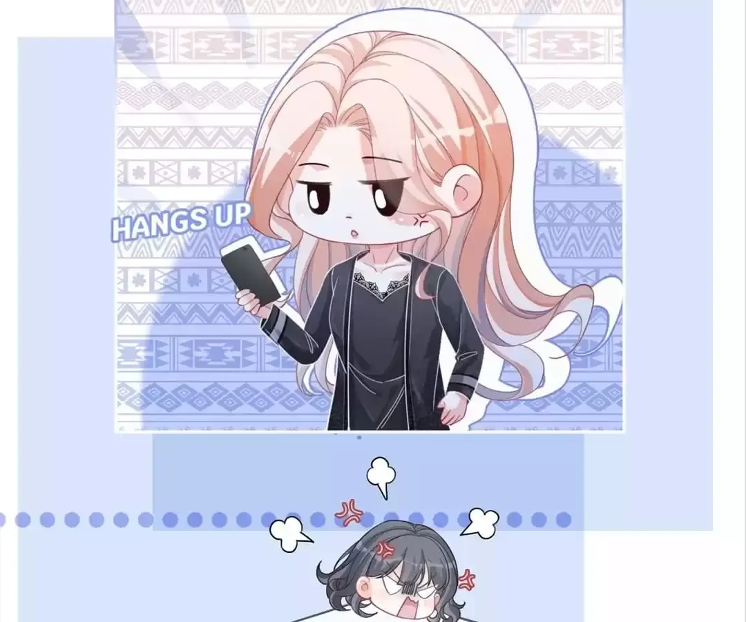 Read Calm Down, Revenge Queen chapter 87 image 21 on Lezhin