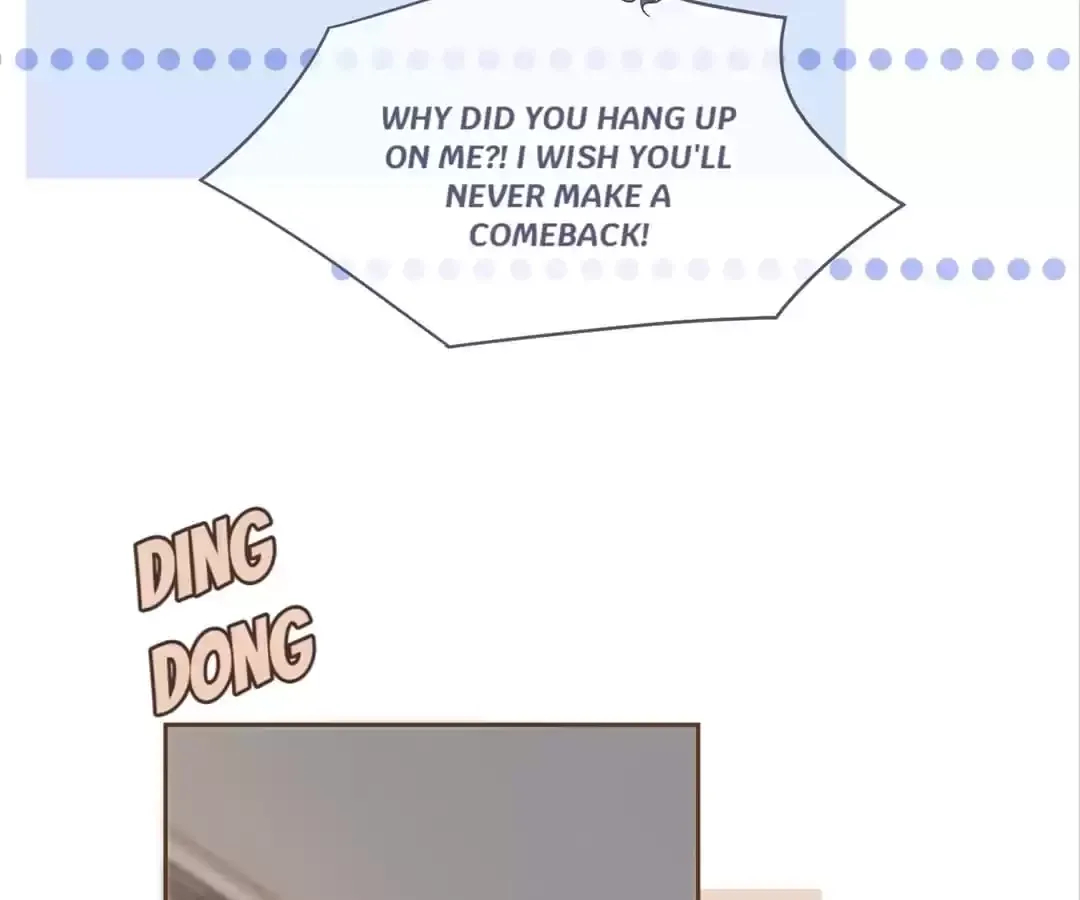 Read Calm Down, Revenge Queen chapter 87 image 22 on Lezhin