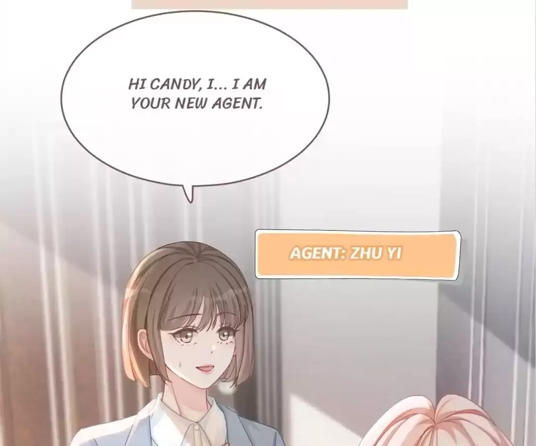 Read Calm Down, Revenge Queen chapter 87 image 24 on Lezhin