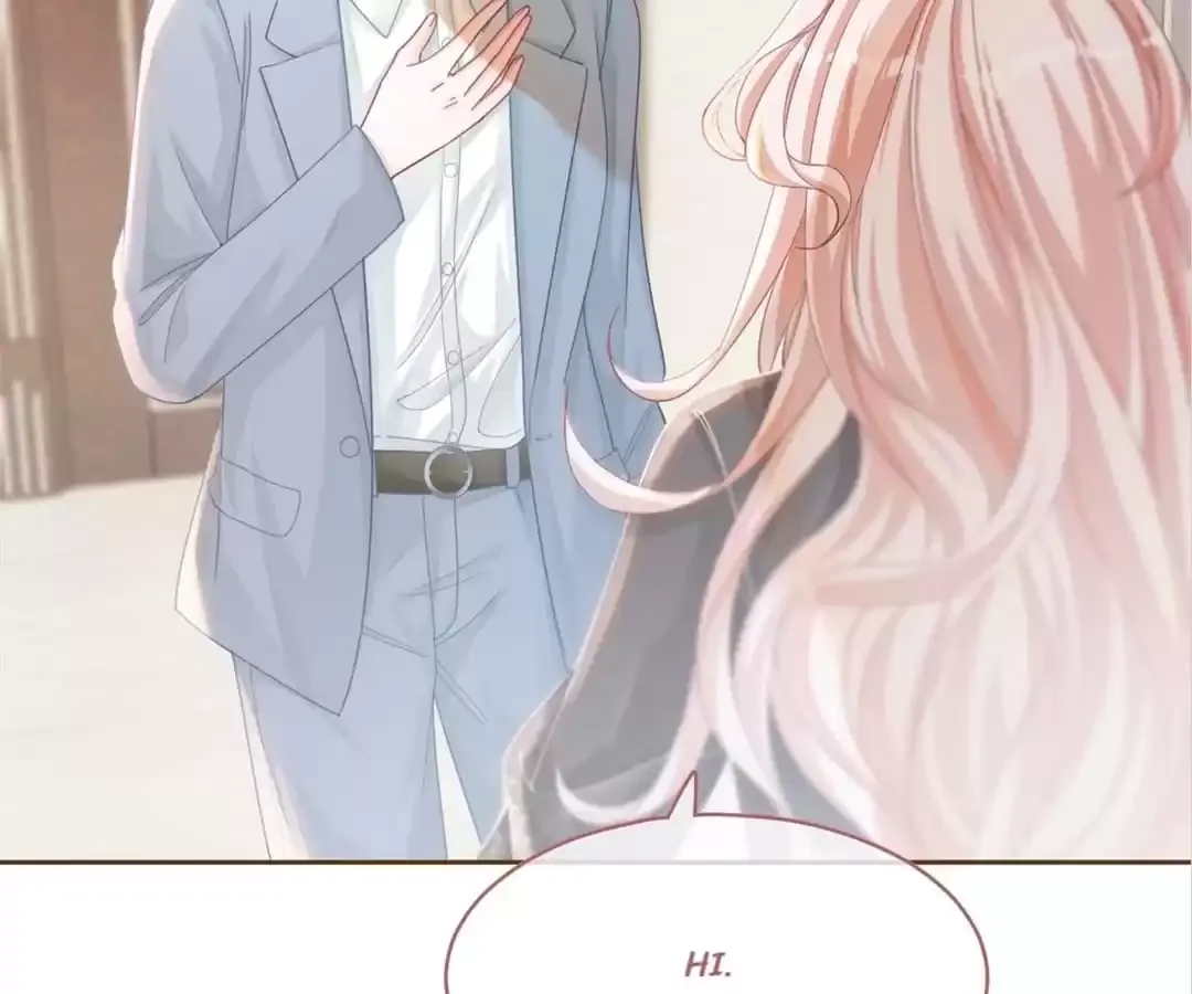 Read Calm Down, Revenge Queen chapter 87 image 25 on Lezhin