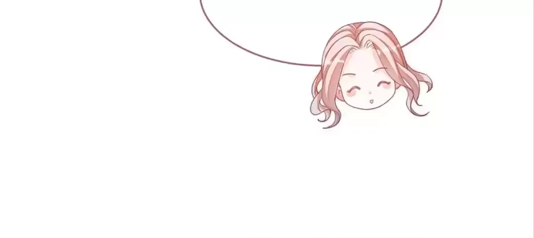 Read Calm Down, Revenge Queen chapter 87 image 26 on Lezhin