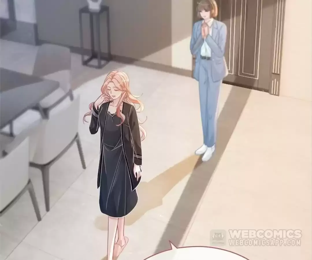 Read Calm Down, Revenge Queen chapter 87 image 28 on Lezhin