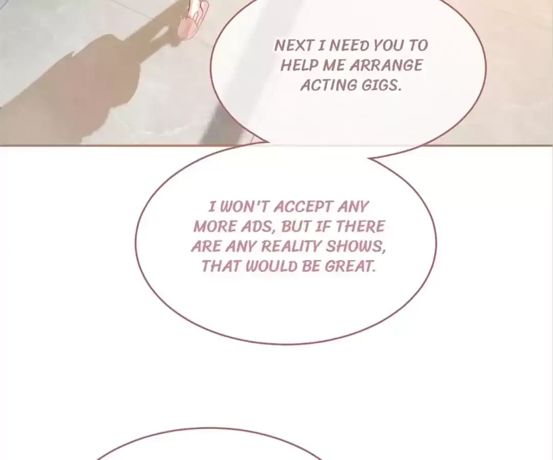 Read Calm Down, Revenge Queen chapter 87 image 29 on Lezhin