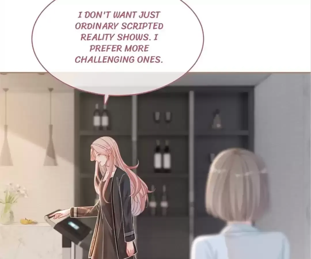 Read Calm Down, Revenge Queen chapter 87 image 30 on Lezhin