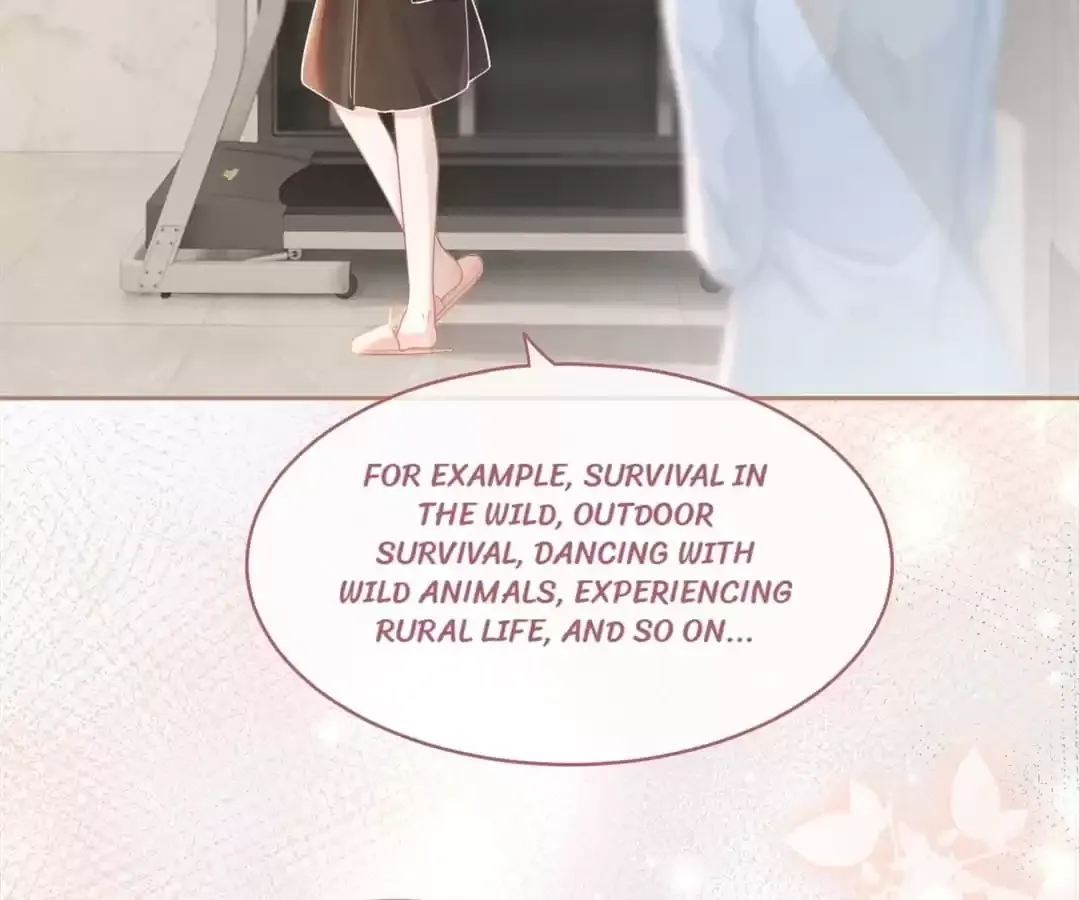 Read Calm Down, Revenge Queen chapter 87 image 31 on Lezhin